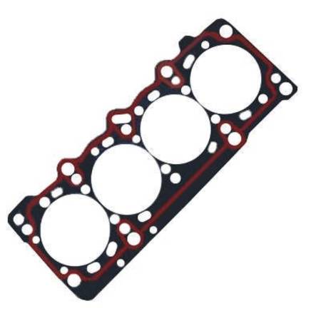 Jt Cabec Fire 1.0/3 8V 141549Pk