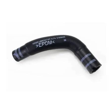 Mangueira Entrada Aquecedor Fiat Uno Mobi Fiat 51858425