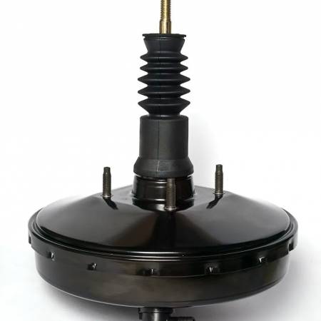 Servo De Freio Monza Controil C5610