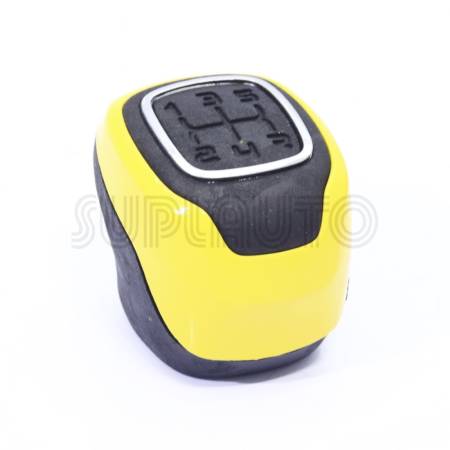 Bola De Cambio Amarelo Uno Sporting 2010/ Autoplast Ap1153