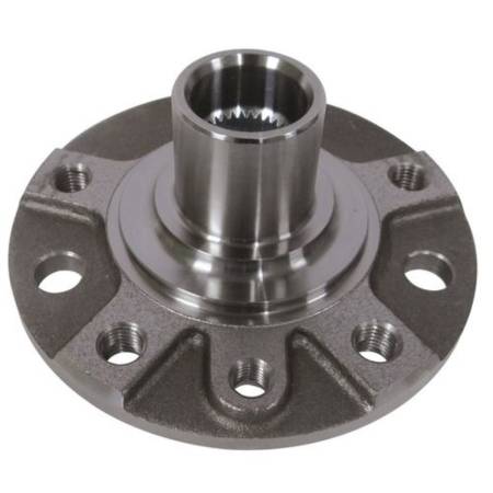 Cubo Rd Vectra D 16V 97/ Al96 Cubo Roda Diant Vectra 2.0/2.2