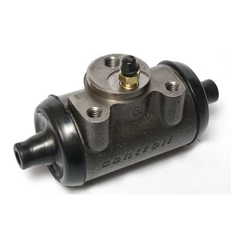 Cilindro De Roda C60 D60 Controil C3325
