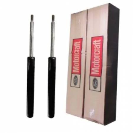 Amort Escort T 93/ 547513029H Logus/Verona/Pointer 93/97 T