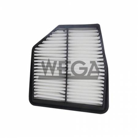 Filtro De Ar Grand Vitara 2008/ Wega Jfa887