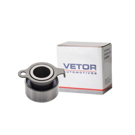 Rolamento Honda Civic 1.6 1993/1995 Vetor Vt8184