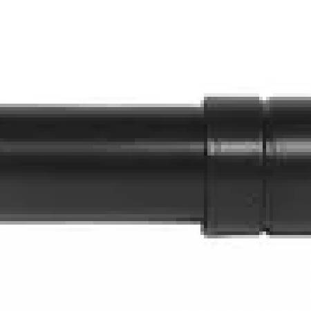 Amortecedor Traseiro Citroen C3 2003/2012 Kyb 349176