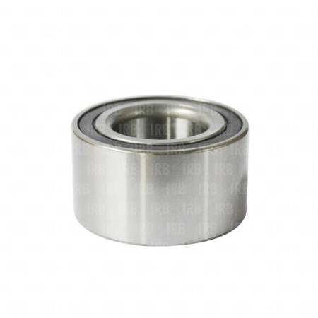 Rolamento Roda Fiat 147 1985/ Elba 1986/89 Fiorino Palio Uno Siena Irb Ir18026