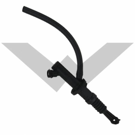 Cilindro Embreagem Nissan Sentra 2007/2013 Power Stop 802817