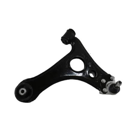 Bandeja Ld C/ Pivo Mb Classe A 160 / 190 Flex Fxsu5620