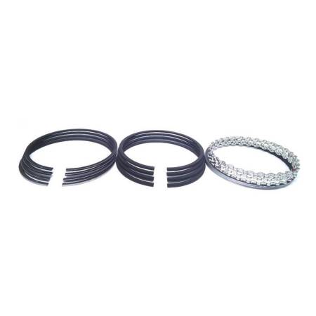 Anel Motor Vw Gol Passat Ford Escort Pampa Sintech A580/1