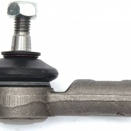 Terminal De Direção Ld/Le Celta Corsa Prisma Autostar Atd02002