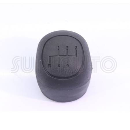 Bola De Cambio Grafite Sprinter 2003/2011 Autoplast Ap1142