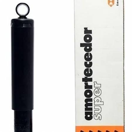 Amortecedor Dianteiro Bandeirantes 94/00 Cofap L12137