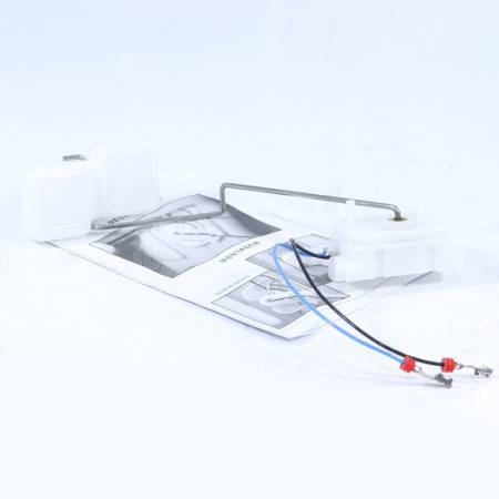 Boia De Combustivel Gol Parati G2 94/96 Alcool Tsa T010056