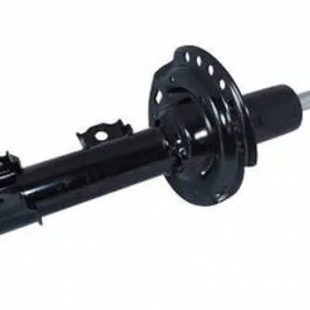 Amortecedor Dianteiro Ld Hyundai Hb20X 2013/2015 Monroe Sp961