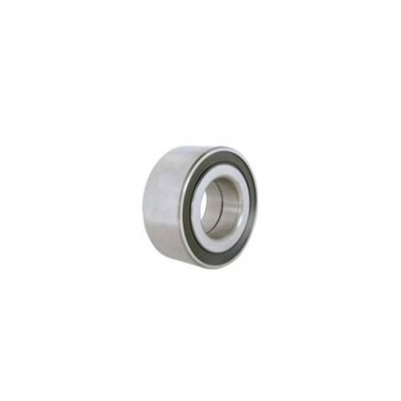 Rolamento Roda Dianteira Citroen C3 Xsara Peugeot 205 306 Avionix 22013
