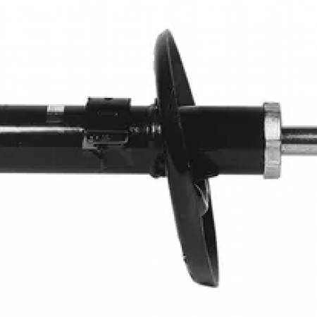 Amortecedor Dianteiro Ld Le Renault Fluence 2010/ Kyb 339762