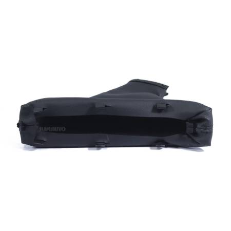 Coifa Freio De Mao Punto 2013/ Fiat 735460133