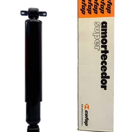 Amortecedor Super Traseiro Peça Blazer 95/99 Cofap L12350