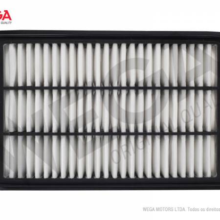 F Ar Santa Fe 06/ Jfah14 Santa Fe 06/ 2.7 V6 24V