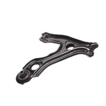 Band Omega 92/ S/P Gm2112D Bandeja Omega D.d C/Bucha