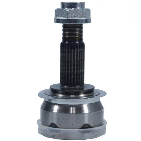 Junta Homocinetica Dian Laldo Roda Cobalt 12/ Cofap Jhc04120