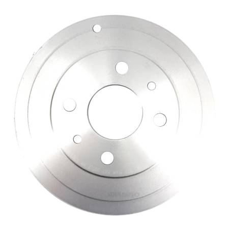 Tambor Freio Traseiro Uno Pulse Cronos Hipper Freios Hf37A