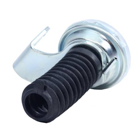 Atuador Roda Livre L200 Pajero 3.2 3.5 08/10/15/ Isapa 74674