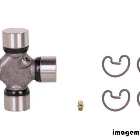 Cruzeta D70 F750 F7000 Albarus 5263Xs