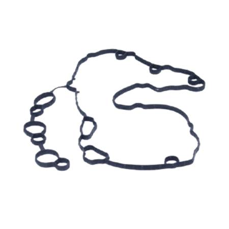 Junta Valvula Onix 1.0 3Cc Flex 20/24 Gm 25197327