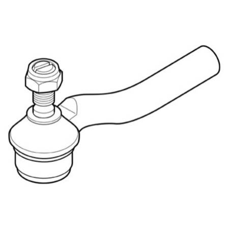 T Dir Idea 06/ N96024D Idea 06/ Tds Ld