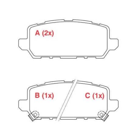 Ast Fr Hrv 15/ T Pw253 Hrv 15/ Tras