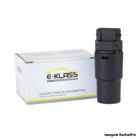 Sensor Velocidade Versailles Gol Parati Quantum Santana Saveiro Vetor Esv827