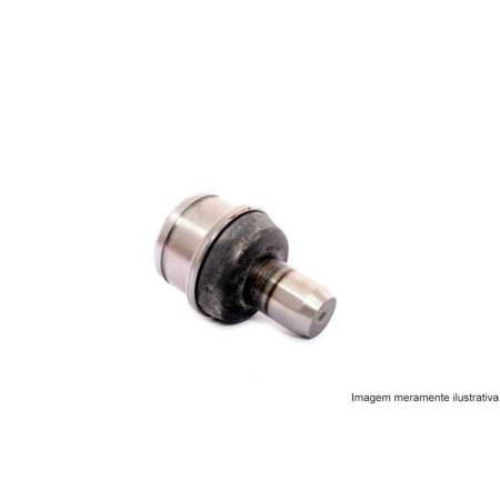 Pivo Superior F1000 92/98 Trw Ps735