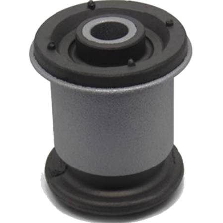 Bucha Bandeja Dianteira Gm Cruze 2012/ Adacoplam 333A