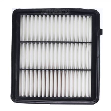 Filtro Ar Do Motor Accord 2018/ Wega Jfa0446