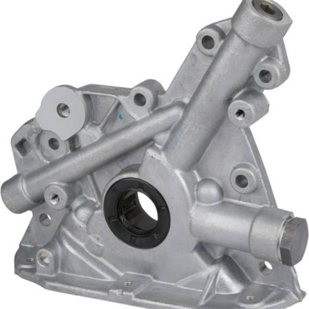 Bb Oleo Corsa/Celta 69129 Corsa 94/ Tds Celta 01/ Tds