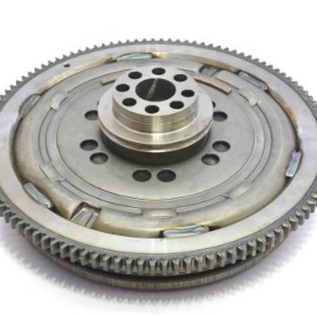 Volante S10 Blazer 2001/ Luk 415012410