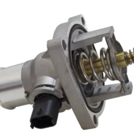 Valvula Termostatica Cruze Tracker 1.8 2012/ Bilbao M9344