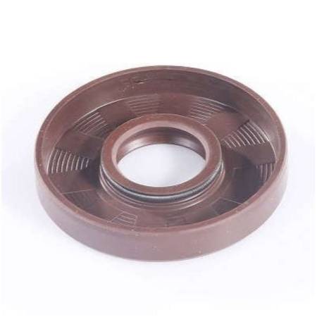 Retentor Do Eixo Piloto Effa Van Pickup Hafei Towner Jr 2009 Isapa 28809