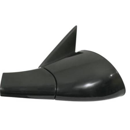 Esp Vectra 96/ El Rx262 Ld Vectra 96/99 Elet Ld