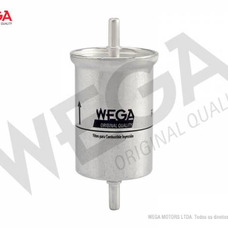 F Comb Peug/Citroen/Renault Fci1101 Peugeot/Citroen/Renault