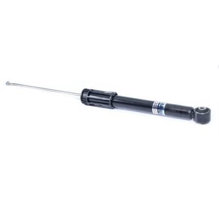 Amortecedor Pressurizado Nivus Tcross 19/23 Nakata Hg41477