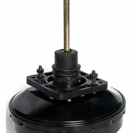 Servo Freio Sistema Bosch Caravan Opala 1981/1990 Controil C5612