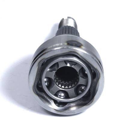 Ponteira Homocinetica Fiesta 1999/ Zetec Skf Vkja41012A