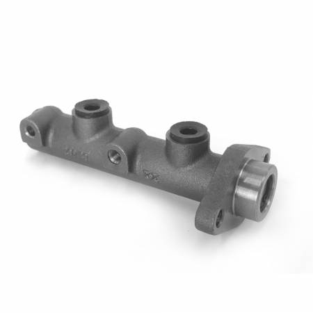 Cilindro Mestre S10 Troller Controil C2073