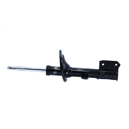 Amortecedor Dianteiro Le Tracker 13/ Cofap Gp33293