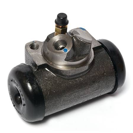 Cilindro De Roda F4000 F400 Controil C3313