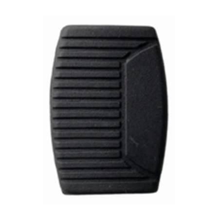 Capa Pedal Embreagem E Freio F350 F250 1998/ Ford C8Tz2454Aa