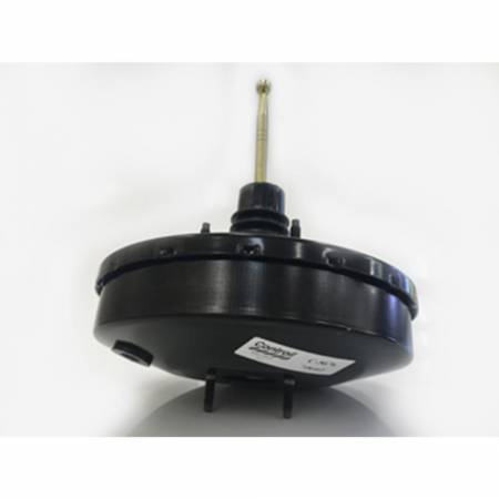 Servo Freio Volkswagen Gol Voyage Controil C5676